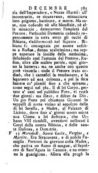 Diario di Colorno per l'anno 1777.[-1802.] nel quale trovansi segnate tutte le funzioni ecclesiastiche e tutte le indulgenze, oltre alla dichiarazione di varie cose necessarie, dilettevoli ed utili agli abitanti di Colorno a cui comodo, e uantaggio principalmente è stato composto