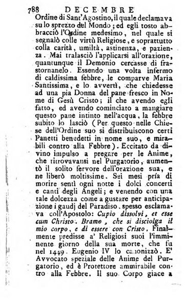 Diario di Colorno per l'anno 1777.[-1802.] nel quale trovansi segnate tutte le funzioni ecclesiastiche e tutte le indulgenze, oltre alla dichiarazione di varie cose necessarie, dilettevoli ed utili agli abitanti di Colorno a cui comodo, e uantaggio principalmente è stato composto