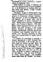 giornale/UM10010557/1797/unico/00000802