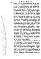 giornale/UM10010557/1797/unico/00000804