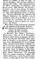 giornale/UM10010557/1797/unico/00000805