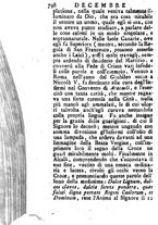 giornale/UM10010557/1797/unico/00000806