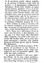 giornale/UM10010557/1797/unico/00000809