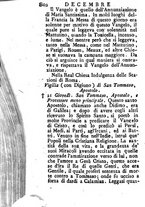 giornale/UM10010557/1797/unico/00000810