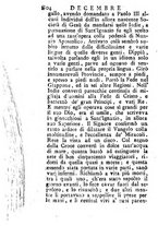 giornale/UM10010557/1797/unico/00000812