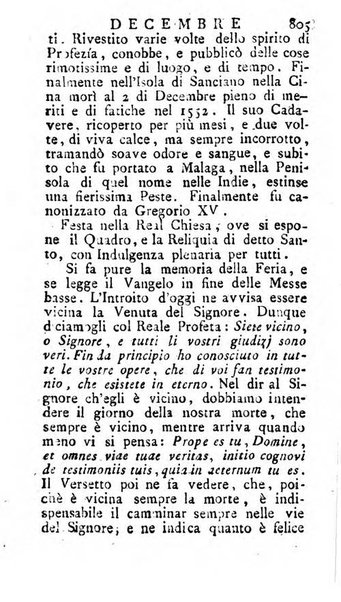 Diario di Colorno per l'anno 1777.[-1802.] nel quale trovansi segnate tutte le funzioni ecclesiastiche e tutte le indulgenze, oltre alla dichiarazione di varie cose necessarie, dilettevoli ed utili agli abitanti di Colorno a cui comodo, e uantaggio principalmente è stato composto