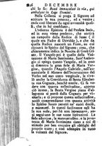 giornale/UM10010557/1797/unico/00000814