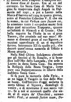 giornale/UM10010557/1797/unico/00000815