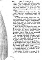 giornale/UM10010557/1797/unico/00000816