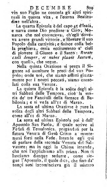 Diario di Colorno per l'anno 1777.[-1802.] nel quale trovansi segnate tutte le funzioni ecclesiastiche e tutte le indulgenze, oltre alla dichiarazione di varie cose necessarie, dilettevoli ed utili agli abitanti di Colorno a cui comodo, e uantaggio principalmente è stato composto