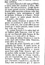 giornale/UM10010557/1797/unico/00000817