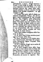 giornale/UM10010557/1797/unico/00000818