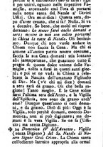 giornale/UM10010557/1797/unico/00000819