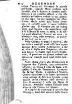 giornale/UM10010557/1797/unico/00000820