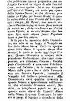 giornale/UM10010557/1797/unico/00000821