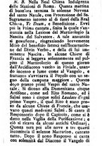 giornale/UM10010557/1797/unico/00000823