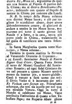 giornale/UM10010557/1797/unico/00000825