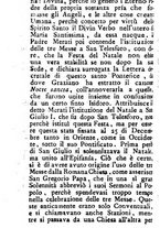 giornale/UM10010557/1797/unico/00000826