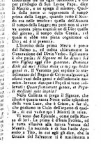 giornale/UM10010557/1797/unico/00000827