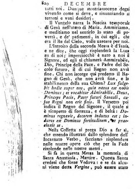 Diario di Colorno per l'anno 1777.[-1802.] nel quale trovansi segnate tutte le funzioni ecclesiastiche e tutte le indulgenze, oltre alla dichiarazione di varie cose necessarie, dilettevoli ed utili agli abitanti di Colorno a cui comodo, e uantaggio principalmente è stato composto