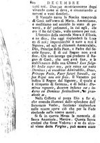 giornale/UM10010557/1797/unico/00000828