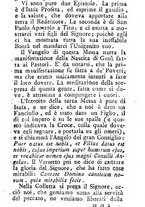 giornale/UM10010557/1797/unico/00000829