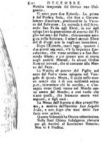 giornale/UM10010557/1797/unico/00000830