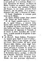 giornale/UM10010557/1797/unico/00000831