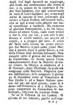 giornale/UM10010557/1797/unico/00000833