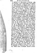 giornale/UM10010557/1797/unico/00000834