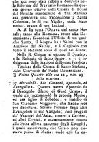 giornale/UM10010557/1797/unico/00000835