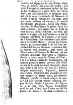 giornale/UM10010557/1797/unico/00000836