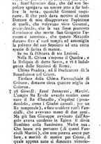 giornale/UM10010557/1797/unico/00000837