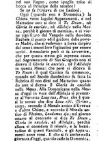 giornale/UM10010557/1797/unico/00000838