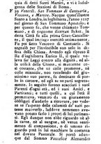 giornale/UM10010557/1797/unico/00000839