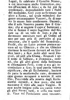 giornale/UM10010557/1797/unico/00000843