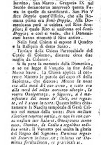 giornale/UM10010557/1797/unico/00000844