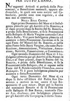 giornale/UM10010557/1797/unico/00000848