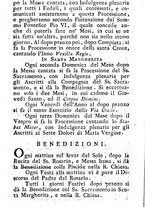 giornale/UM10010557/1797/unico/00000849