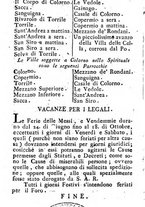 giornale/UM10010557/1797/unico/00000852