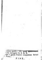 giornale/UM10010557/1797/unico/00000854