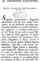 giornale/UM10010557/1799/unico/00000011