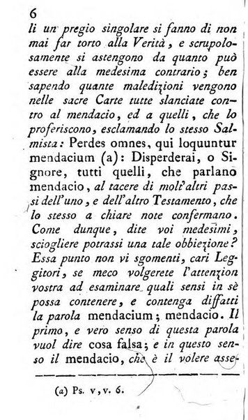 Diario di Colorno per l'anno 1777.[-1802.] nel quale trovansi segnate tutte le funzioni ecclesiastiche e tutte le indulgenze, oltre alla dichiarazione di varie cose necessarie, dilettevoli ed utili agli abitanti di Colorno a cui comodo, e uantaggio principalmente è stato composto