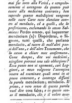 giornale/UM10010557/1799/unico/00000012