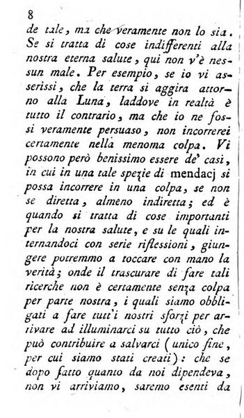 Diario di Colorno per l'anno 1777.[-1802.] nel quale trovansi segnate tutte le funzioni ecclesiastiche e tutte le indulgenze, oltre alla dichiarazione di varie cose necessarie, dilettevoli ed utili agli abitanti di Colorno a cui comodo, e uantaggio principalmente è stato composto