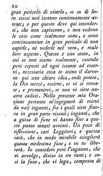 Diario di Colorno per l'anno 1777.[-1802.] nel quale trovansi segnate tutte le funzioni ecclesiastiche e tutte le indulgenze, oltre alla dichiarazione di varie cose necessarie, dilettevoli ed utili agli abitanti di Colorno a cui comodo, e uantaggio principalmente è stato composto