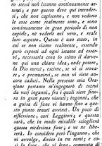 giornale/UM10010557/1799/unico/00000016