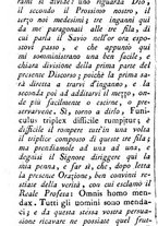 giornale/UM10010557/1799/unico/00000018