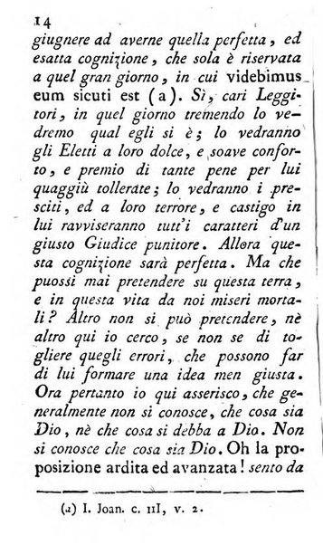 Diario di Colorno per l'anno 1777.[-1802.] nel quale trovansi segnate tutte le funzioni ecclesiastiche e tutte le indulgenze, oltre alla dichiarazione di varie cose necessarie, dilettevoli ed utili agli abitanti di Colorno a cui comodo, e uantaggio principalmente è stato composto