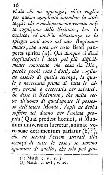 Diario di Colorno per l'anno 1777.[-1802.] nel quale trovansi segnate tutte le funzioni ecclesiastiche e tutte le indulgenze, oltre alla dichiarazione di varie cose necessarie, dilettevoli ed utili agli abitanti di Colorno a cui comodo, e uantaggio principalmente è stato composto